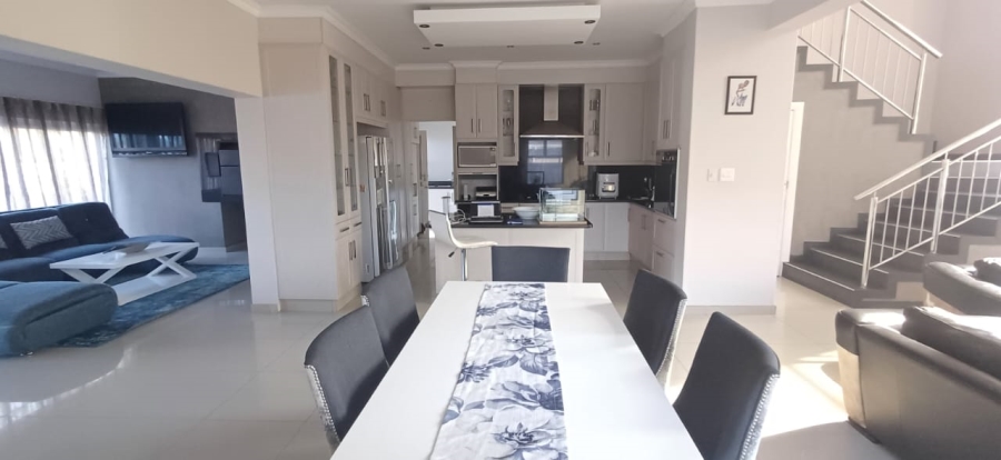 4 Bedroom Property for Sale in Beacon Bay Eastern Cape
